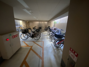 ���̑����p���@���֏�