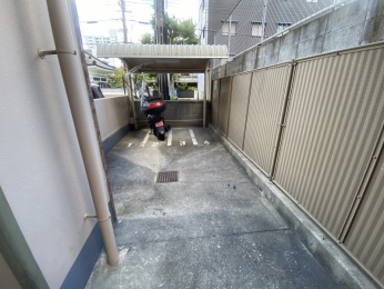 ���̑����p���@�o�C�N�u��