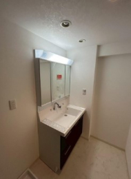 ���ʑ�E���ʏ��@-