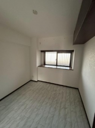 ���r���O�ȊO�̋����@-