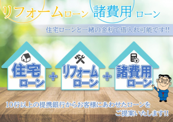 ���ӊ��@-