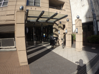 �G���g�����X�@-