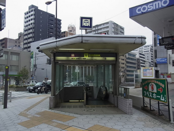 ���ӊ��@�J���Z���ډw�܂œk��7��