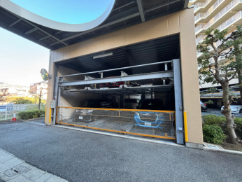 ���̑����p���@-