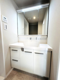 ���ʑ�E���ʏ��@-