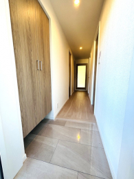 ���̑����ρ@-