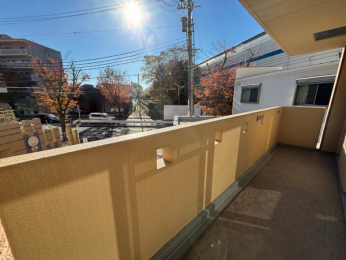 �o���R�j�[�@-