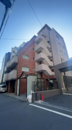 ���n�O�ώʐ^�@���l�C�̐_�y��G���A���ߐV�ϐk��}���V�����A�V�K�t�����t�H�[������2LDK�I