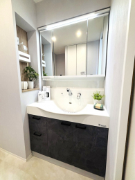 ���ʑ�E���ʏ��@-