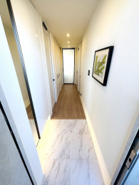 ���̑����ρ@-