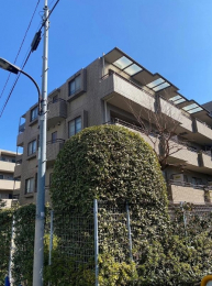 ���n�O�ώʐ^�@��JR�R����u���c�n��v�w�k���P���̍D���n�A����~�쐼�E���]�~�z������ǍD��4�K�p�Z��2LDK�I�I