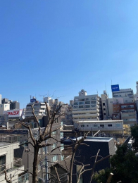 �Z�˂���̒��]�ʐ^�@��2026�N2��6���V�K�t�����t�H�[�����H�ς݁I