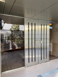 ���̑����p���@��2025�N12����K�͏C�U�H�����{�ς�