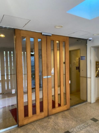 ���̑����p���@���I�[�g���b�N����z�{�b�N�X�����ň��S�̃Z�L�����e�B��