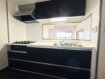 �L�b�`���@�V�X�e���L�b�`��