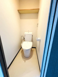 �g�C���@�g�C��