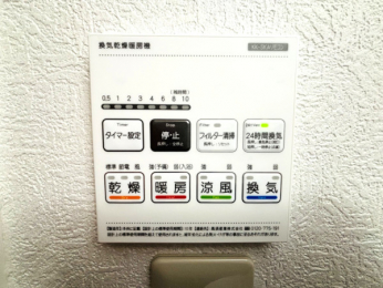 ���̑��@�����R��