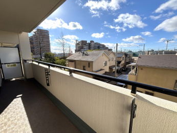 �o���R�j�[�@�o���R�j�[