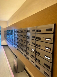 ���̑����p���@�����̑����p���E�W���|�X�g