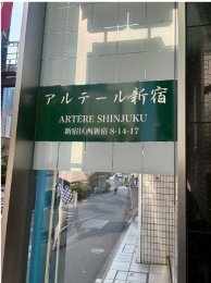 ���̑����p���@�����p�������ꂢ�ɐ������Ă��܂��A�Ǘ��̐��ǍD�I