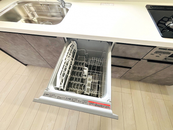 ���̑����ρ@-