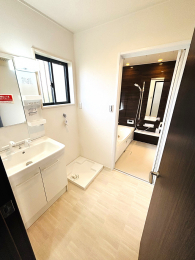 ���ʑ�E���ʏ��@-