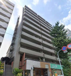 ���n�O�ώʐ^�@�n��11�K���Ẵ}���V�����ł��B