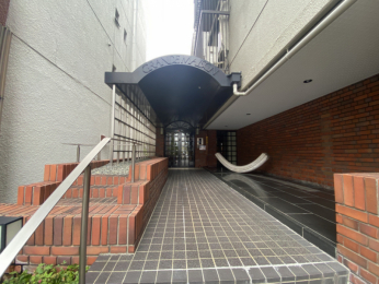 �G���g�����X�@�k���}�s���u�Βn�����v�w�k��1���̍D���n�I