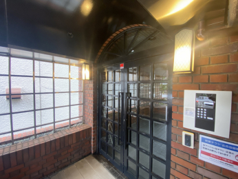 �G���g�����X�@���S�ȕ�炵�����I�[�g���b�N�t���I