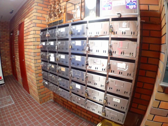 �@���[���{�b�N�X