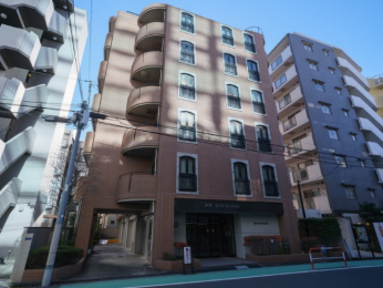 ���n�O�ώʐ^�@�������H�����p�\�ŕ֗��ȗ��n��