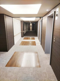 ���̑����p���@���z�e�����C�N�ȓ��L���݌v��