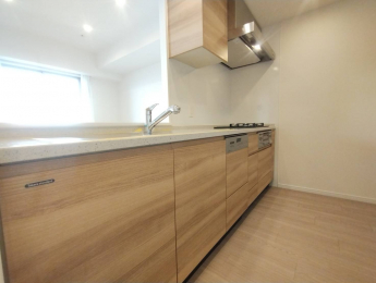 �L�b�`���@-