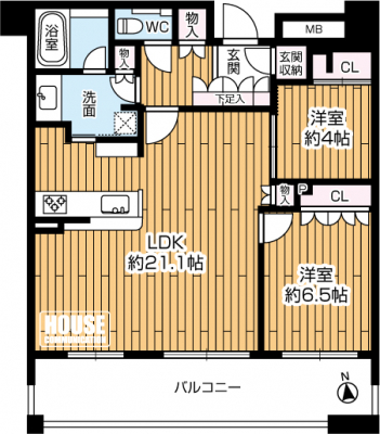 �Ԏ��}�i�̂P�}���V�����j�@-