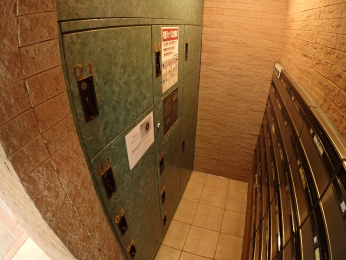 ���̑����p���@��z�{�b�N�X