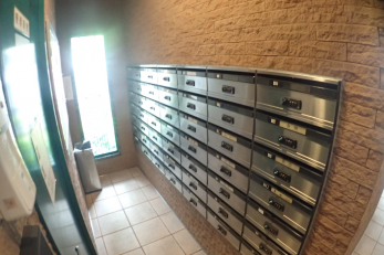 ���̑����p���@�W���|�X�g