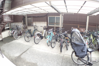 ���̑����p���@���֏�