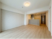 ���r���O�@-