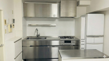 �L�b�`���@���L�b�`���͐H��@�ŉƎ����y�X�ł��� �y���ƍ��P����̃C���[�W�ʐ^�ł��z