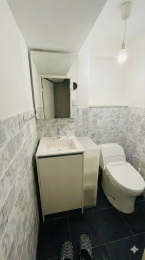 ���ʑ�E���ʏ��@���G�߂��킸�N�Ԃ�ʂ��ĉ��K�ɂ��g�������鉷�����֍��t�g�C�������ł�!! �y���ƍ��P����̃C���[�W�ʐ^�ł��z