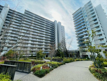 ���n�O�ώʐ^�@��JR���m�R���y�ˌ��z�w�k��2���I ���V�ϐk��}���V�����ň��S�E�Z��[�����œK�p�\�����I