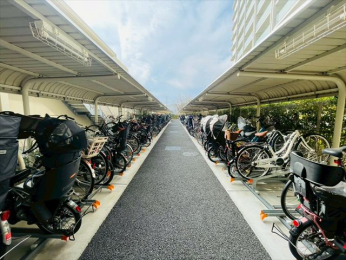 ���̑����p���@���֏�