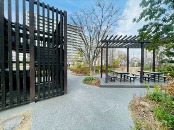 ���̑����p���@-