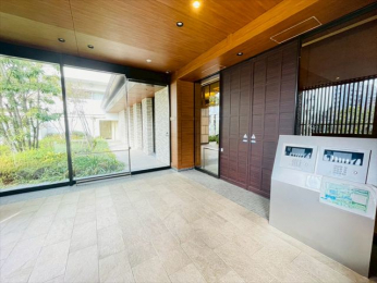 �G���g�����X�@-