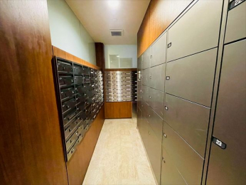 ���̑����p���@-