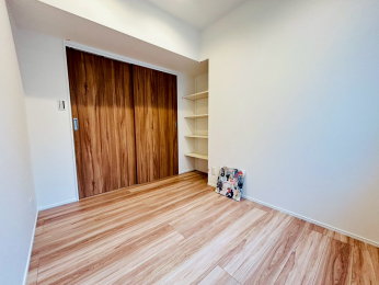 ���r���O�ȊO�̋����@-