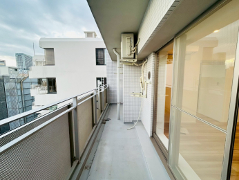 �o���R�j�[�@-