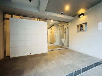 ���̑����p���@-