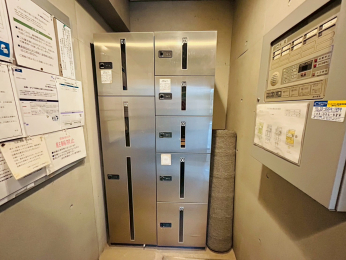 ���̑����p���@-