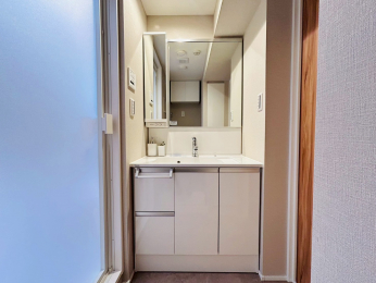 ���ʑ�E���ʏ��@-